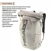 head-261105-tour_racqpack_cp-2.jpg