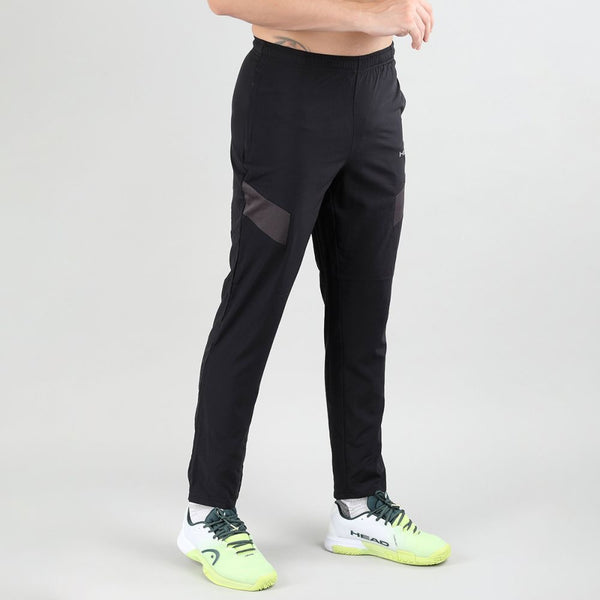 Head Mens Trackpant