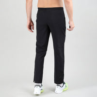Head Mens Trackpant Black