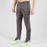 Head Mens Trackpant Dark Grey