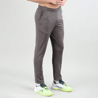 Head Mens Trackpant Dark Grey