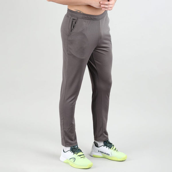 Head Mens Trackpant