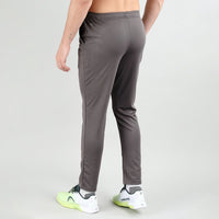 Head Mens Trackpant Dark Grey