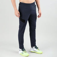 Head Mens Trackpant Navy