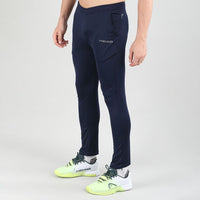 Head Mens Trackpant Navy