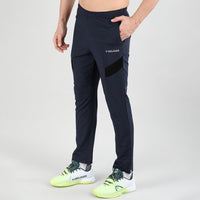 Head Mens Trackpant Navy