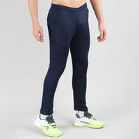 Head Mens Trackpant Navy