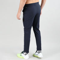 Head Mens Trackpant Navy