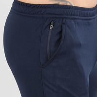 Head Mens Trackpant Navy