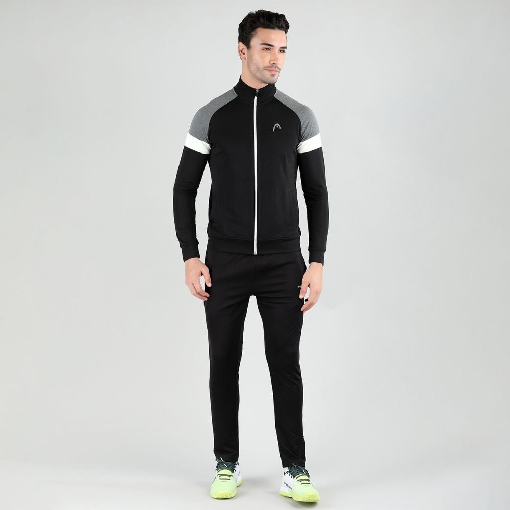 Head Mens Tracksuit