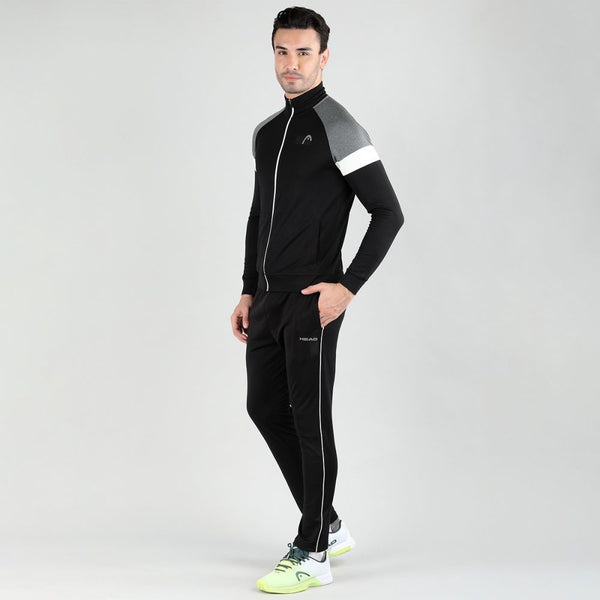 Head Mens Tracksuit