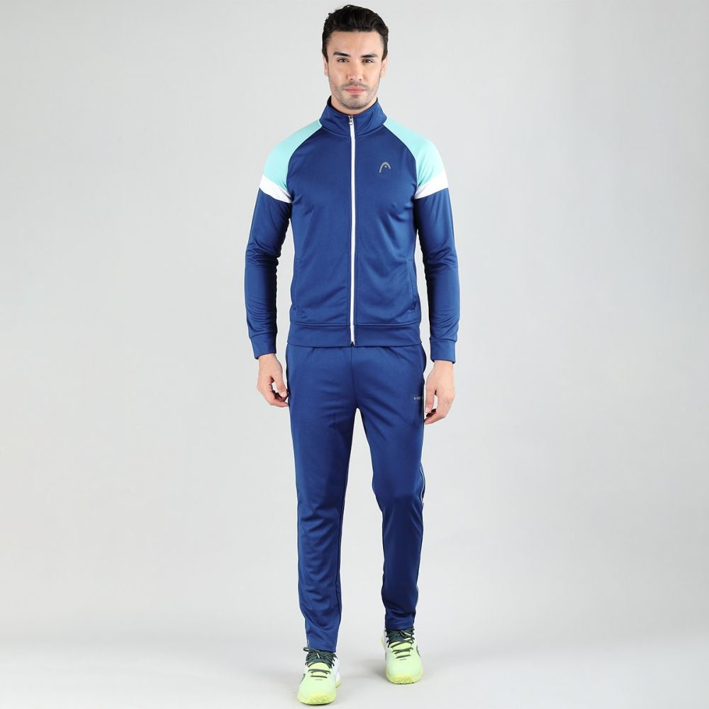 Head Mens Tracksuit