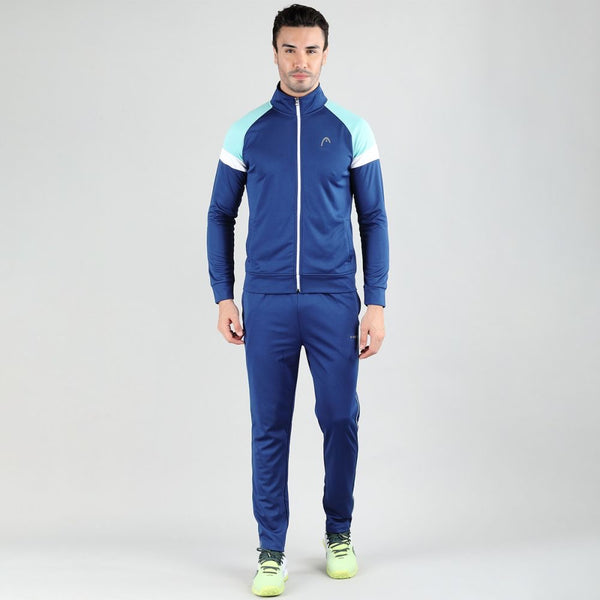 Head Mens Tracksuit