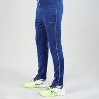 Head Mens Tracksuit Blue, Aqua, White