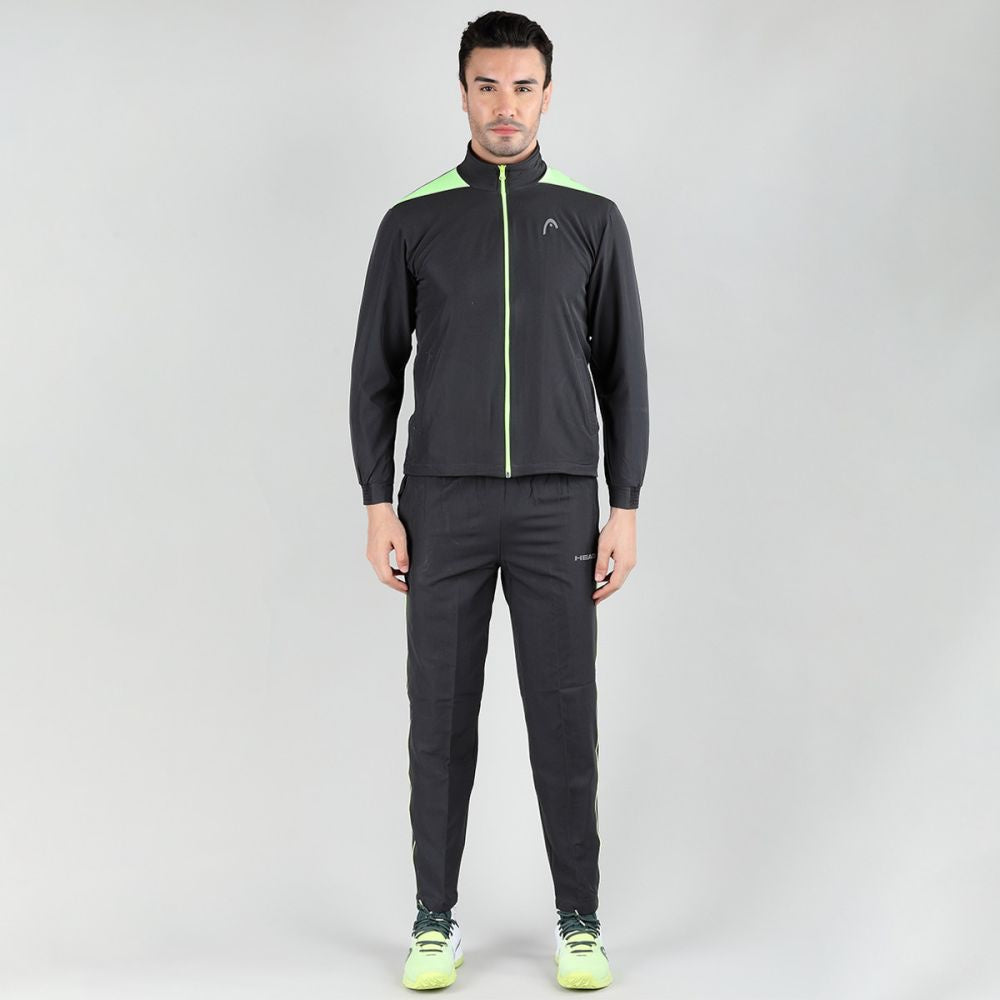 Head Mens Tracksuit