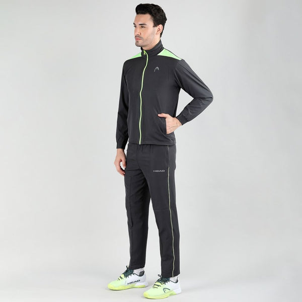 Head Mens Tracksuit