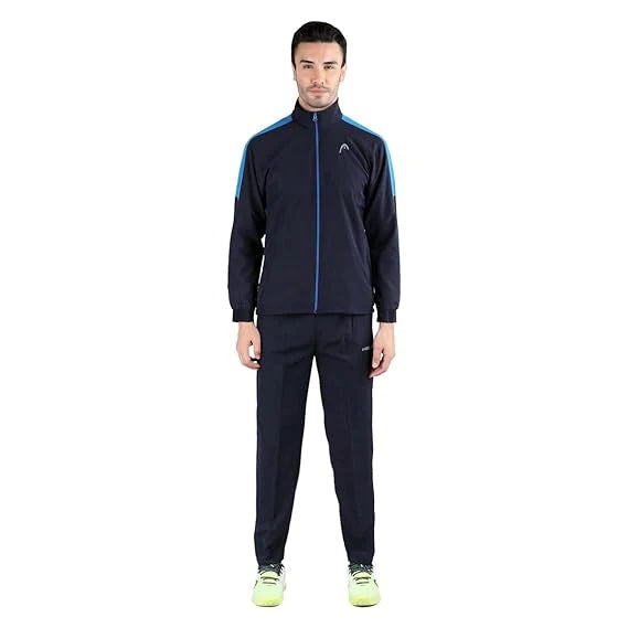Head Mens Tracksuit