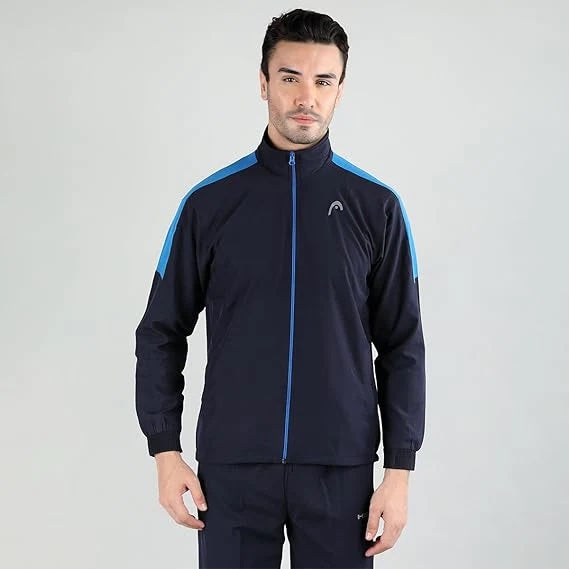 Head Mens Tracksuit