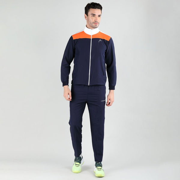 Head Mens Tracksuit