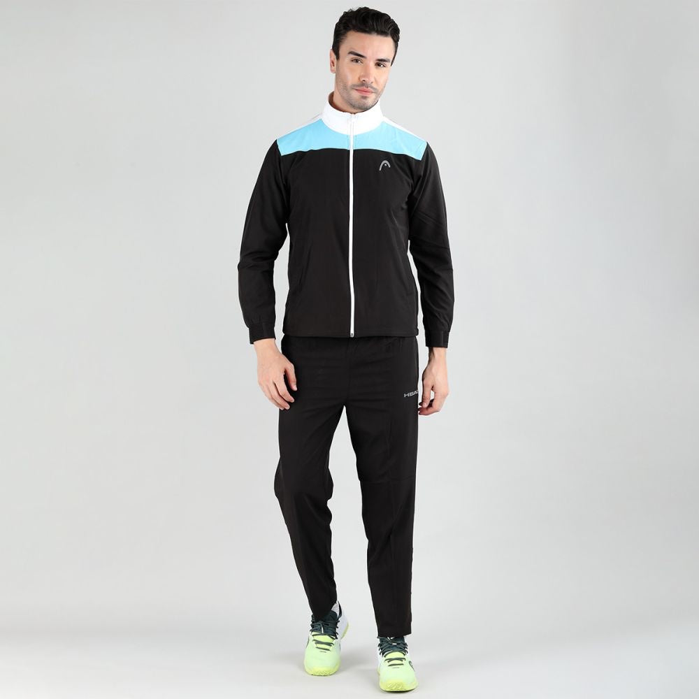 Head Mens Tracksuit