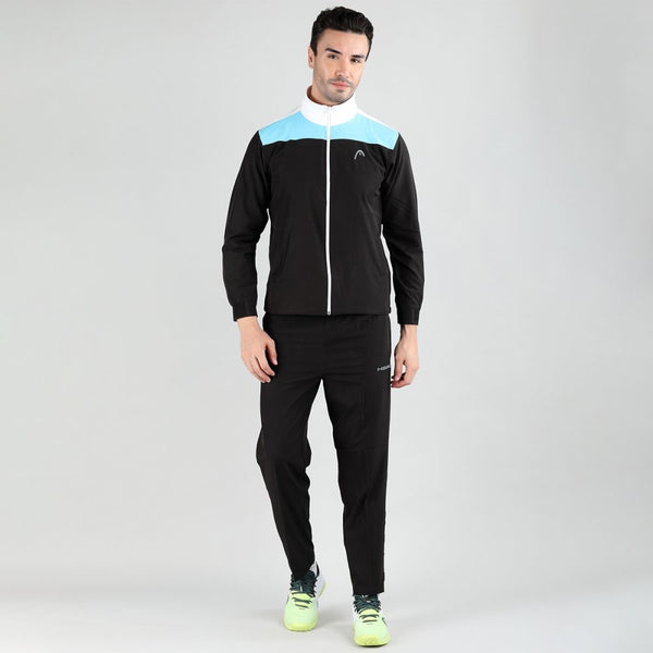 Head Mens Tracksuit