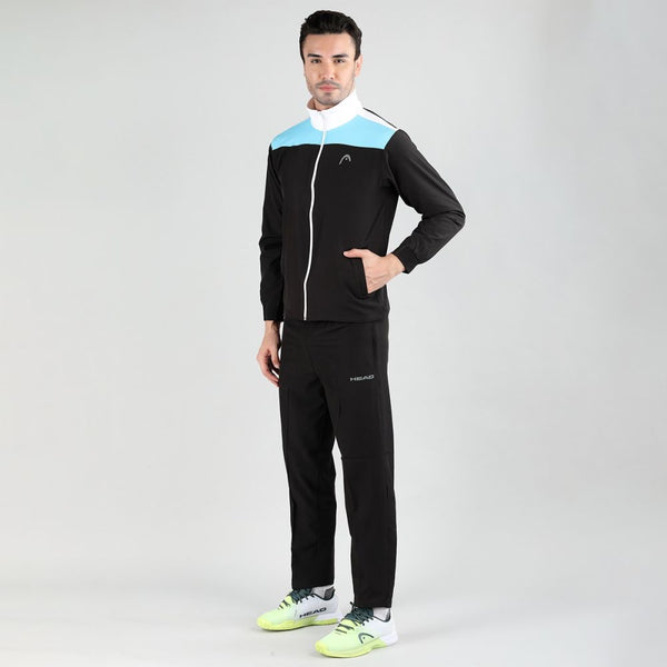 Head Mens Tracksuit