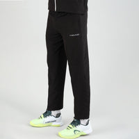 Head Mens Tracksuit Teal, Black, White