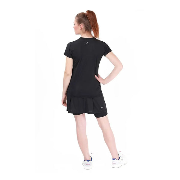 Head Mia T-Shirt Woman