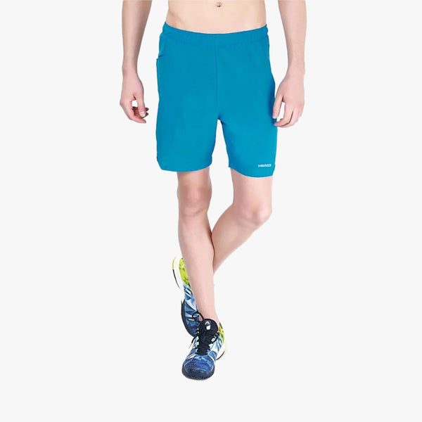 Head PadelShorts Men