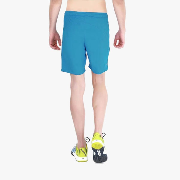 Head PadelShorts Men