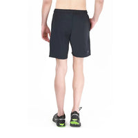 Head PadelShorts Men Black