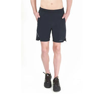Head PadelShorts Men Black