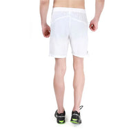 Head PadelShorts Men White