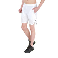 Head PadelShorts Men White