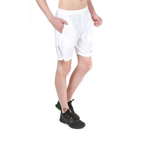 Head PadelShorts Men White