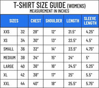 Head Perf Polo T-Shirt Woman White