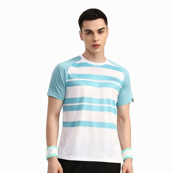 Head Performance T-Shirt Men