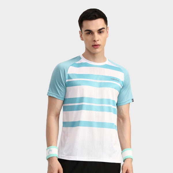 Head Performance T-Shirt Men