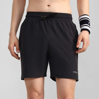 Head Play Shots Men Dark Gray