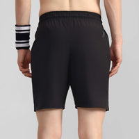 Head Play Shots Men Dark Gray