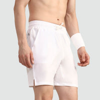 Head Play Shots Men White