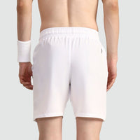Head Play Shots Men White