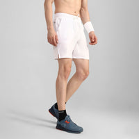 Head Play Shots Men White
