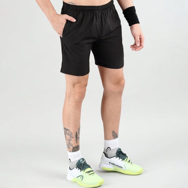 Head Power Shorts M