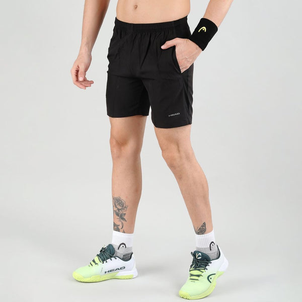 Head Power Shorts M