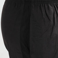 Head Power Shorts M Black