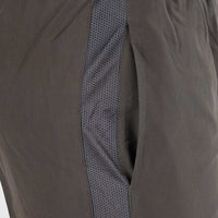 Head Power Shorts M Charcoal