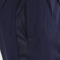 Head Power Shorts M Navy