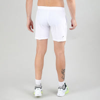 Head Power Shorts M White