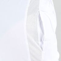 Head Power Shorts M White